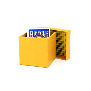 Caja <span class=keywords><strong>de</strong></span> <span class=keywords><strong>la</strong></span> Profecía Misteriosa, <span class=keywords><strong>la</strong></span> Versión Modificada del Dios Espiritual para <span class=keywords><strong>la</strong></span> Caja <span class=keywords><strong>de</strong></span> Regalo Misteriosa, Trucos <span class=keywords><strong>de</strong></span> Magia Mental, Accesorios <span class=keywords><strong>de</strong></span> Magia - Product Image 4