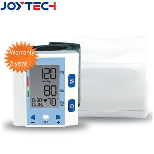 Tensiomètre numérique <span class=keywords><strong>professionnel</strong></span> pour la mesure de la pression artérielle - Product Image 2