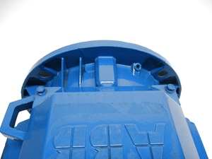 3GAA131002-BDA PLC สำหรับการควบคุมอุตสาหกรรมและการเขียนโปรแกรม PLC ใหม่ - Product Image 4