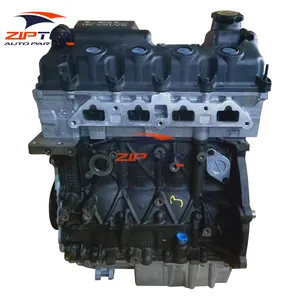 Motor Spare Parts 1.6 Tritec T16B3 Engine For Mini Cooper Chrysler PT Cruiser Chery A15 A11 Lifan 620 520