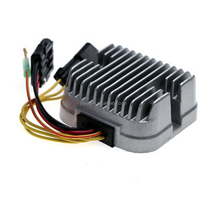 Atv utv חלקים אביזרים <span class=keywords><strong>polaris</strong></span> 500 700 800 הרגולטור retifier oem 4011569 4011925 4012192 סיטונאי מחיר חלקי atv - Product Image 1