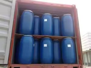 แป้งเพส70ชนิดโซเดียมไตรโพลีฟอสเฟต - Product Image 5