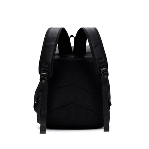 Personalized Pu Leather <strong>Backpack</strong> <strong>Brown</strong> <strong>Backpack</strong> Rucksack Men Pu Leather <strong>Backpack</strong> Supplier - Product Image 6