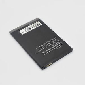 Usado para a bateria do telefone móvel TECNO BL-20HT bateria 7.79Wh 2050mAh - Product Image 3