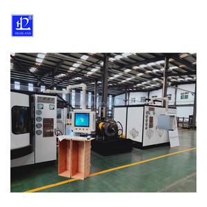 Hydraulic <strong>test</strong> <strong>Bench</strong> <strong>for</strong> <strong>Sale</strong>,hydraulic Cylinder <strong>test</strong> <strong>Bench</strong>,hydraulic Valve <strong>test</strong> <strong>Bench</strong> - Product Image 6
