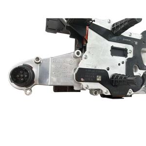 724.003 ECU A0054463310 A2469060018 Automatische Transmissie TCM - Product Image 3