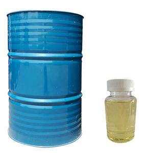 Huile de poisson en vrac 70% huile de poisson oméga-3 huile de poisson de mer profonde - Product Image 4