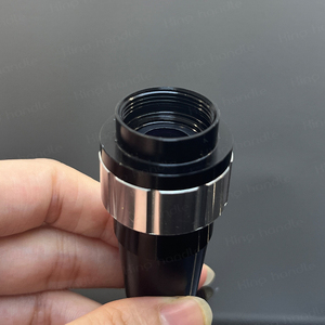OEM Manufacturer 532nm 1064nm 1320nm ND YAG <strong>Laser</strong> Head Replacement Tips for Professional Handpiece Repair Parts - Product Image 2