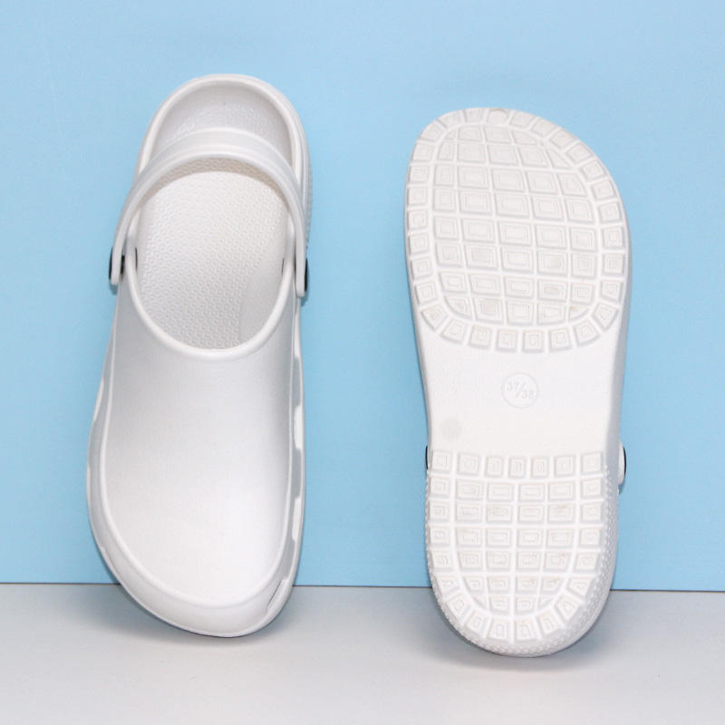 สายสีขาว