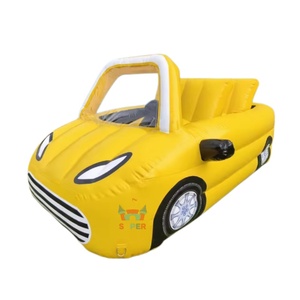 Nuevo Modelo 2026: Bote Inflable Comercial <span class=keywords><strong>de</strong></span> PVC <span class=keywords><strong>para</strong></span> Arrastrar por Agua, <span class=keywords><strong>para</strong></span> Adultos y Niños - Certificado CE, Fácil <span class=keywords><strong>de</strong></span> Instalar, <span class=keywords><strong>Alquiler</strong></span> <span class=keywords><strong>de</strong></span> Juegos Acuáticos - Product Image 2