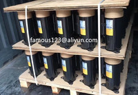 Compresor inversor giratorio tipo Mitsubishi R410A, SNB092FQAMT,SNB110FGYMT,SNB130FGBMT, snb140frutt