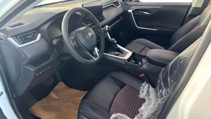 Autos Usados Baratos, <span class=keywords><strong>Toyota</strong></span> RAV4 <span class=keywords><strong>Híbrido</strong></span> <span class=keywords><strong>Enchufable</strong></span> de <span class=keywords><strong>Segunda</strong></span> <span class=keywords><strong>Mano</strong></span>, Vehículos Usados en Venta - Product Image 4