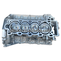 Bloc-cylindres 508PS OEM LR049601 pour Defender L663, Range Rover L322, L405, L320, L494, moteur diesel 5.0T