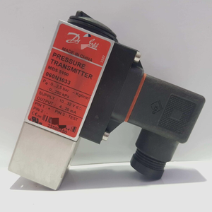 <span class=keywords><strong>2</strong></span> ชิ้น/ล็อต- 032u380431 โซลินอยด์วาล์ว, Ev225b, ฟังก์ชั่น: Nc, <span class=keywords><strong>G</strong></span>, 1/<span class=keywords><strong>2</strong></span>- ใหม่ ของแท้ พร้อมส่ง อุปกรณ์อัตโนมัติสำหรับอุตสาหกรรม - Product Image 5
