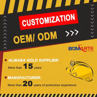Casque de sécurité industriel LED rechargeable anti-explosion personnalisé KL8M, lampe minière, étanche IP67, 400 lumens, faisceau réglable, SOS