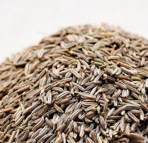 Sementes de Caraway Naturais Secas Inteiras de Alta Qualidade Ge lv Zi - Product Image 6