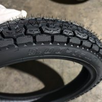 Ban Motor, Ban Depan Motor 225-17 250-17 275-17 300-17 17 Inch, Ban Motor Murah, Llantas Moto