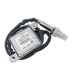 M642 GL350 450 sensor <span class=keywords><strong>de</strong></span> oxígeno y nitrógeno NOX R320 ML320 <span class=keywords><strong>350</strong></span> GLC350 0009053603/0009053503/0009053403 - Product Image 2