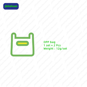 2pcs đồ chơi đầy màu sắc dễ thương tình yêu trái tim xây dựng khối Bộ Key Ring cặp vợ chồng Tình Bạn phụ nữ người đàn ông cô gái cậu bé Ngày Valentine Quà Tặng - Product Image 3