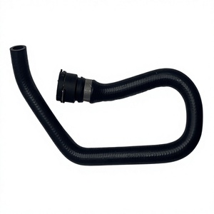 สำหรับท่อส่งน้ำร้อนแลนด์โรเวอร์ ฟรีแลนเดอร์ 2 LR006418 ท่อน้ำหล่อเย็นอะไหล่ทดแทน - Product Image 3
