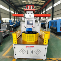 Machine de formage et d'emboutissage automatique de tuyaux de 350 mm de diamètre, de bonne qualité, écologique, pour tuyaux en PVC, en acier inoxydable et en plastique