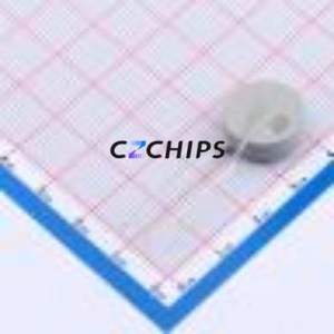 Termistor PTC PTCEL17R121NBE, Componente de Montaje en Orificio (THT), Resistencia P=5mm - Product Image 2