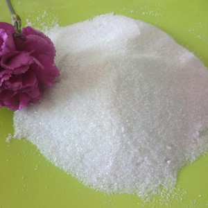 Meilleur prix sulfate d'ammoniac/<span class=keywords><strong>engrais</strong></span> sulfate d'ammonium - Product Image 2