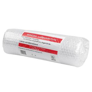 WIHEDÜ plástico de burbujas 5m x 40cm 60μ - Product Image 1