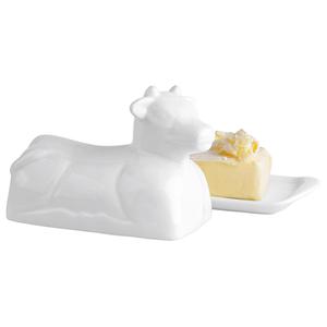 Butterdose Kuh - Product Image 2