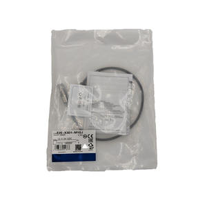 Capteur de proximité en stock E2E NEXT Original Japon E2E-X5MY1-Z - Product Image 4