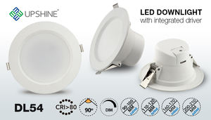 LED <b>DOWNLIGHT</b> - Product Image 5