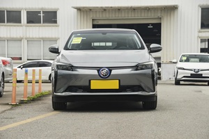 <span class=keywords><strong>Voiture</strong></span> d'<span class=keywords><strong>occasion</strong></span> à vendre Buick MicroBlue 6 2024 avec 5 places à conduite à gauche, nouveau véhicule <span class=keywords><strong>hybride</strong></span> électrique haut de gamme abordable - Product Image 3