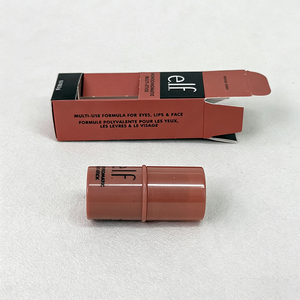 Barra de Colorete en Gel para Labios y Mejillas <span class=keywords><strong>Elf</strong></span>, Tinte de Agua, Ligero, de Larga Duración, Maquillaje, Colorete Cosmético, Aspecto Natural, Belleza - Product Image 6