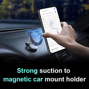 Ốp lưng chống sốc thông minh 5G <span class=keywords><strong>For</strong></span> Honor X9C với giá đỡ nhẫn, tương thích với Honor X8A X8B X7C X9A X9B Magic <span class=keywords><strong>7</strong></span> Lite - Product Image 5