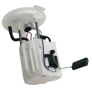 Pompe à carburant pour voiture A2464700994 pour Mercedes Benz <span class=keywords><strong>classe</strong></span> B édition <span class=keywords><strong>essence</strong></span> avec brosse W246 pièces automobiles assemblage de pompe à carburant - Product Image 3