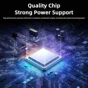 19-inch VESA Bảng điều khiển công nghiệp <span class=keywords><strong>PC</strong></span> với tinh khiết máy bay Điện Trở Điện trở màn hình cảm ứng <span class=keywords><strong>LCD</strong></span> máy tính công nghiệp phụ kiện trong kho - Product Image 5