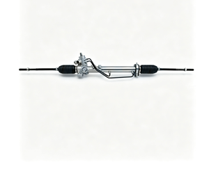 Cremallera de dirección asistida automática adecuada para VOLKSWAGEN GOLF 191422055 - Product Image 3