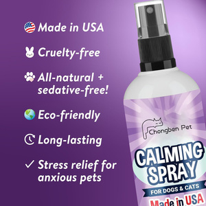 Aides d'entraînement pour chiens Petop en plastique : Spray <span class=keywords><strong>anti</strong></span>-mictions pour dresser votre animal à ne pas faire <span class=keywords><strong>pipi</strong></span> à l'intérieur ou à l'<span class=keywords><strong>extérieur</strong></span>, dissuasion <span class=keywords><strong>anti</strong></span>-marquage, écologique - Product Image 4