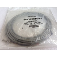 X13790159-01  SEN00387 Capteur de température Trane Outils de réfrigération pour refroidisseur HVAC Trane