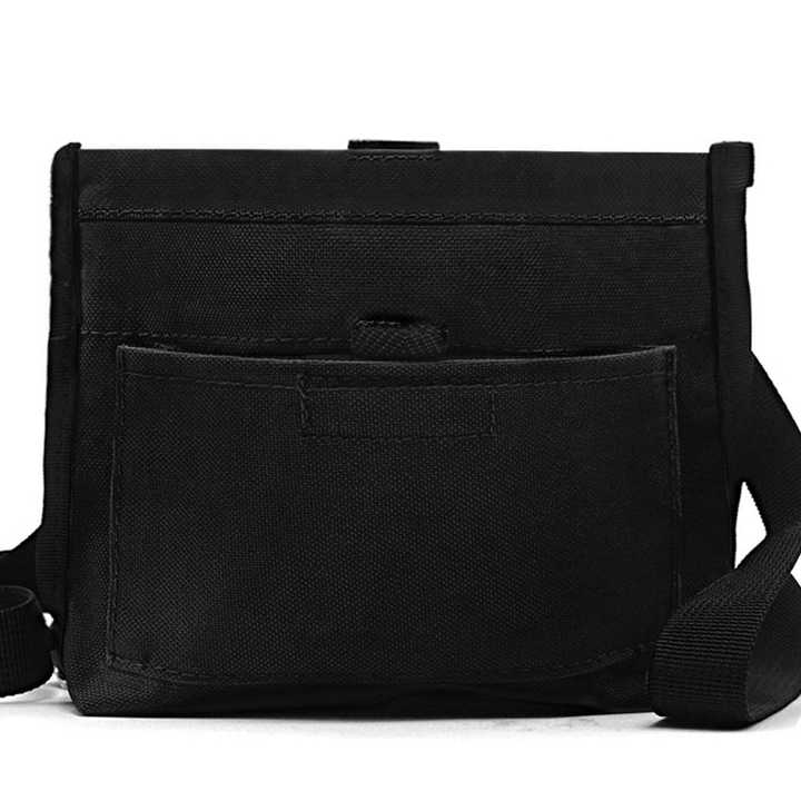 Customized color dog treat pouch and training bag for pet dog