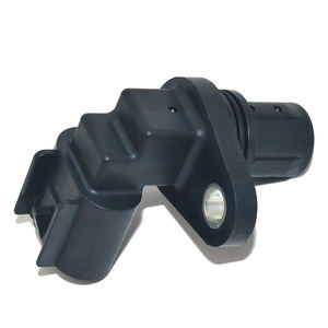 Capteur d'arbre à cames BAIXINDE 12593995 J5T31871 2133517 pour Cadillac 2133831 - Product Image 3