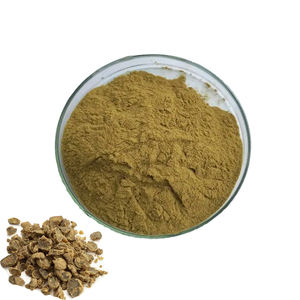 Poudre d'extrait de rhizome de Corydalis <span class=keywords><strong>10</strong></span>:<span class=keywords><strong>1</strong></span>, poudre d'extrait de Yanhusuo, approvisionnement direct usine - Product Image 6