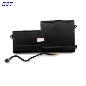 แบตเตอรี่แล็ปท็อป OEM ราคาประหยัด 11.4V 24Wh สำหรับ ThinkPad T440 T440S T450 T450S X240 X250 X260 45N1110 45N1111 45N1108 45N1109 45N1112 - Product Image 6