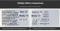 Imprimante de codes-barres de bureau Boside 203dpi, en plastique ABS, pour étiquettes thermiques, couleur, style OEM/ODM pris en charge, stock d'occasion, USB, garantie 1 an