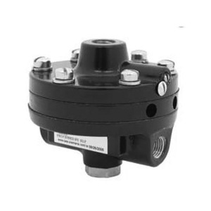 รีเลย์เพิ่มความแรงเสียง YT-310N3-NPT รุ่น YT-310 ซีรีส์ คุณภาพสูง - Product Image 5