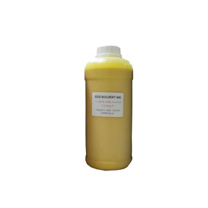 LETOP Good Quality <strong>Magic</strong> Brand Eco-Solvent Printing <strong>Ink</strong> for XP600 DX5 DX7 I3200 TX800 4720 Printhead - Product Image 6