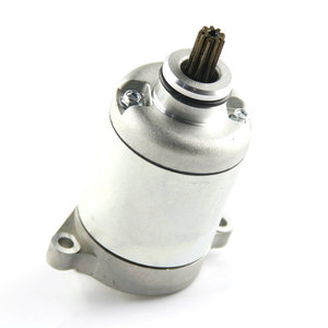 Bộ Phận Xe Máy Chất Lượng Cao Bộ Khởi Động Động Cơ Điện Động Cơ Khởi Động Cho Vespa ET4 GT 200 GTS GTV Navy LX Touring Ie <span class=keywords><strong>LXV</strong></span> - Product Image 6