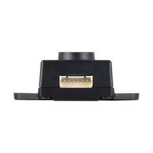 Módulo de Sensor Láser TOF para Medición de Distancia, 0.02m~20m, Comunicación UART de Larga Distancia - Product Image 5