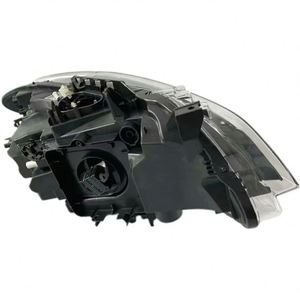 สำหรับ BMW ซีรีส์ 2 F22 F23 ชุดไฟหน้าซีนอน ระบบไฟสูงอัตโนมัติ - Product Image 4