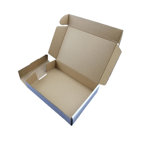 Impreso personalizado completa <span class=keywords><strong>de</strong></span> embalaje <span class=keywords><strong>de</strong></span> papel colorido <span class=keywords><strong>belleza</strong></span> mensual <span class=keywords><strong>de</strong></span> caja <span class=keywords><strong>de</strong></span> suscripción - Product Image 6